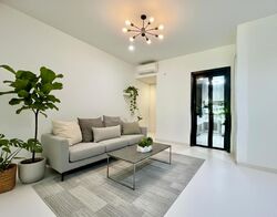 Austville Residences (D19), Condominium #502444171